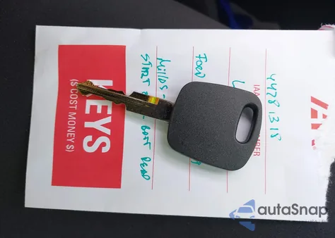 1999 Ford F-150 Lariat/Work Series/Xl/Xlt z USA, uszkodzony, nr VIN 2FTRF17W4XCB14706